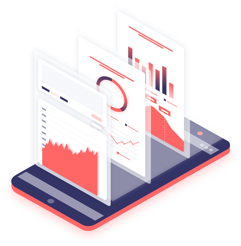 divi-seo-agency-theme-image20
